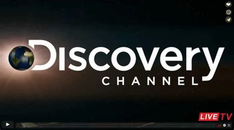 assistir discovery chanel online|DISCOVERY Channel Ao Vivo Online 24 Horas HD.